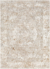 Surya Allegro ALG-2327 5'3" x 7' Rug