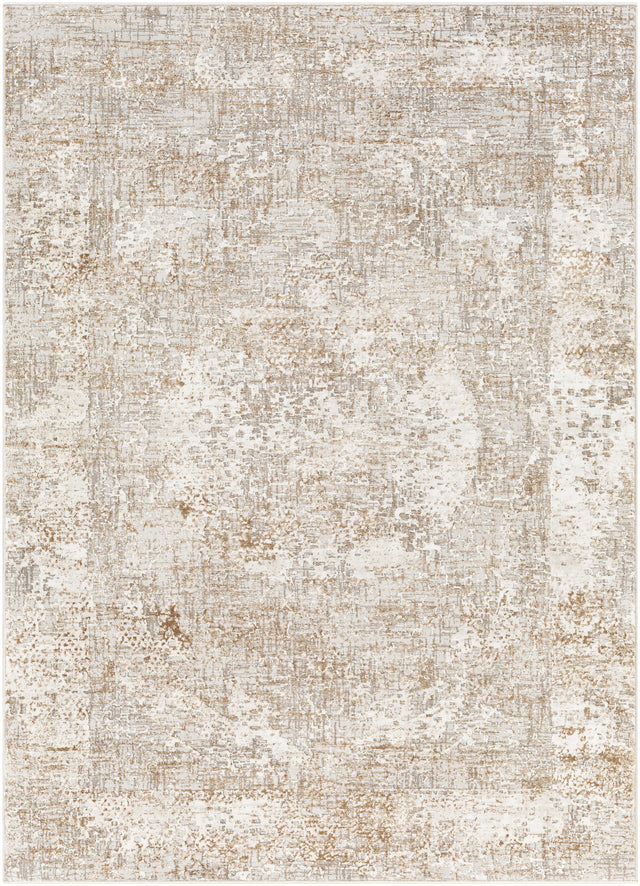 Surya Allegro ALG-2327 5'3" x 7' Rug