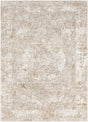 Surya Allegro ALG-2327 5'3" x 7' Rug