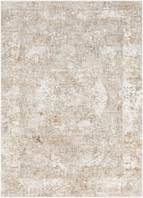 Surya Allegro ALG-2327 5'3" x 7' Rug