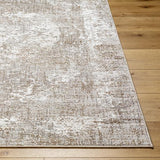 Surya Allegro ALG-2327 5'3" x 7' Rug
