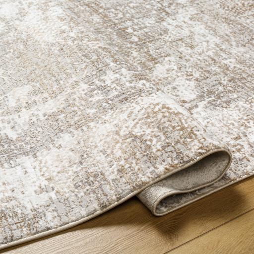 Surya Allegro ALG-2327 5'3" x 7' Rug
