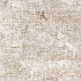 Surya Allegro ALG-2327 5'3" x 7' Rug