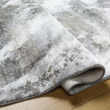 Surya Allegro ALG-2336 5'3" x 7' Rug