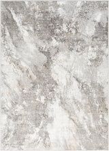 Surya Allegro ALG-2336 9'2" x 12' Rug