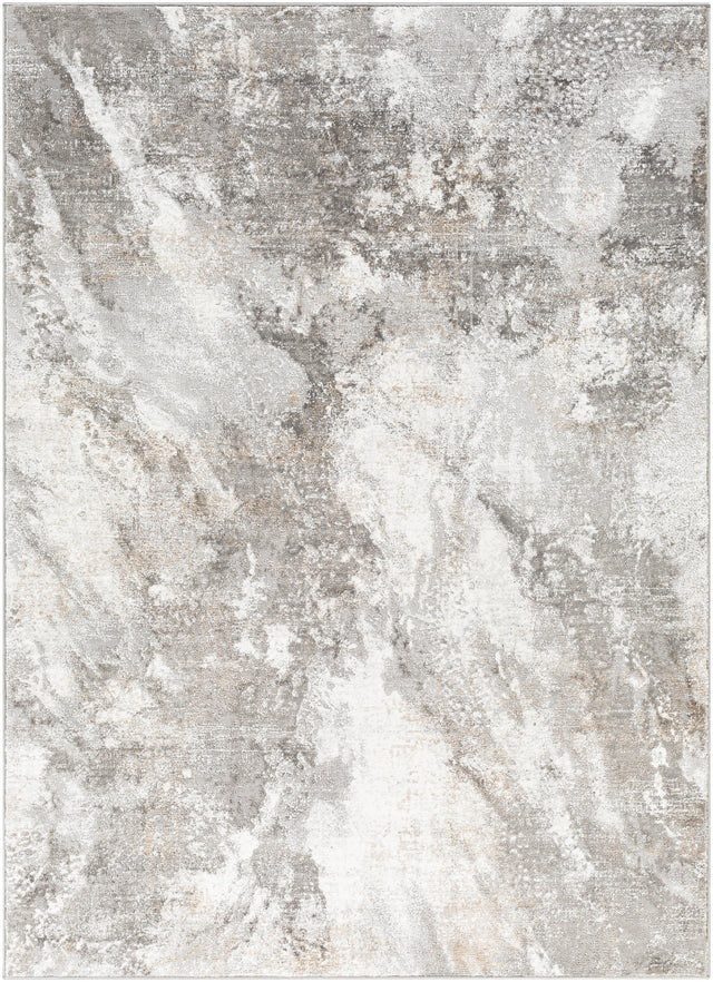 Surya Allegro ALG-2336 9'2" x 12' Rug