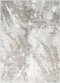 Surya Allegro ALG-2336 9'2" x 12' Rug