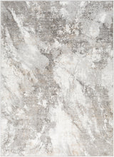 Surya Allegro ALG-2336 9'2" x 12' Rug