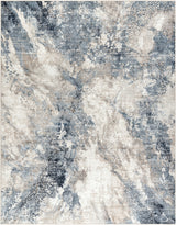 Surya Allegro ALG-2338 5'3" x 7' Rug