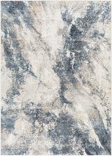 Surya Allegro ALG-2338 5'3" x 7' Rug