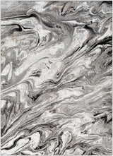 Surya Allegro ALG-2343 9'2" x 12' Rug