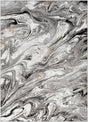 Surya Allegro ALG-2343 9'2" x 12' Rug