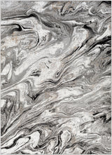 Surya Allegro ALG-2343 9'2" x 12' Rug