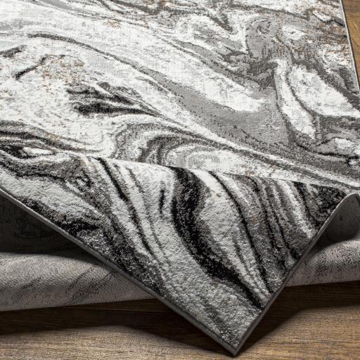 Surya Allegro ALG-2343 9'2" x 12' Rug