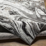 Surya Allegro ALG-2343 9'2" x 12' Rug