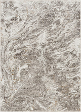 Surya Allegro Plus AGP-2300 4' x 6' Rug