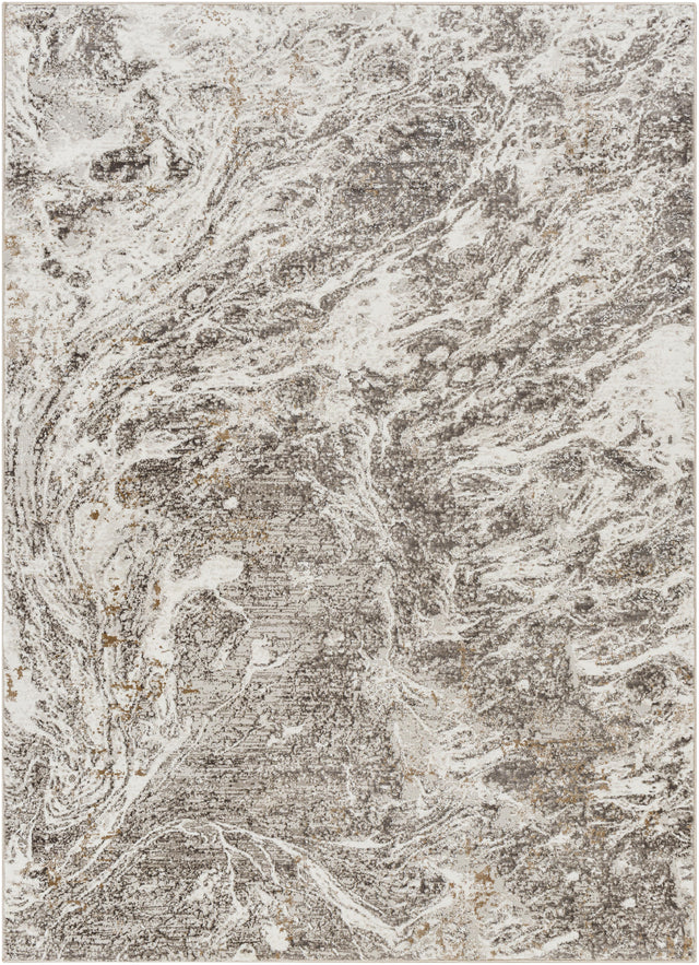 Surya Allegro Plus AGP-2300 5'3" x 7'3" Rug