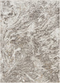 Surya Allegro Plus AGP-2300 5'3" x 7'3" Rug