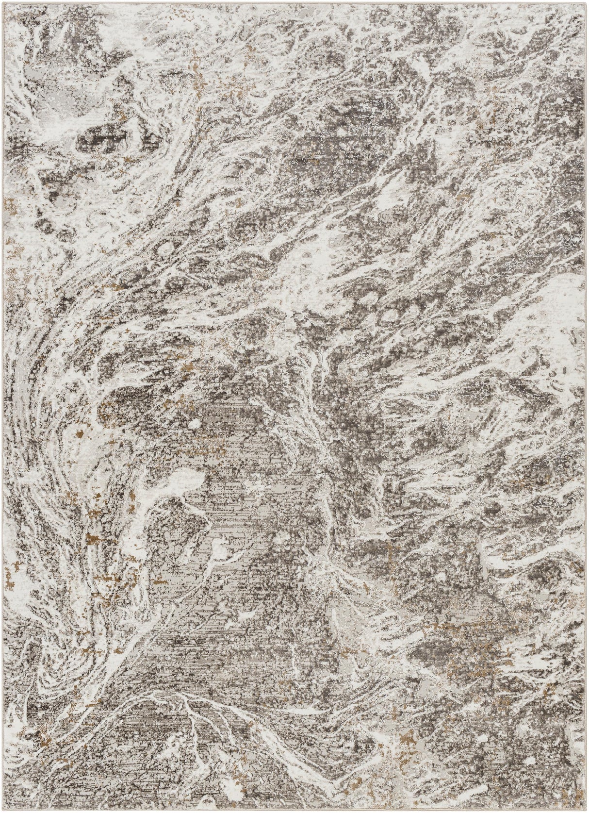 Surya Allegro Plus AGP-2300 5'3" x 7'3" Rug