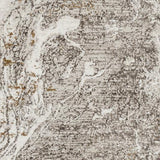 Surya Allegro Plus AGP-2300 7'10" x 10'2" Rug