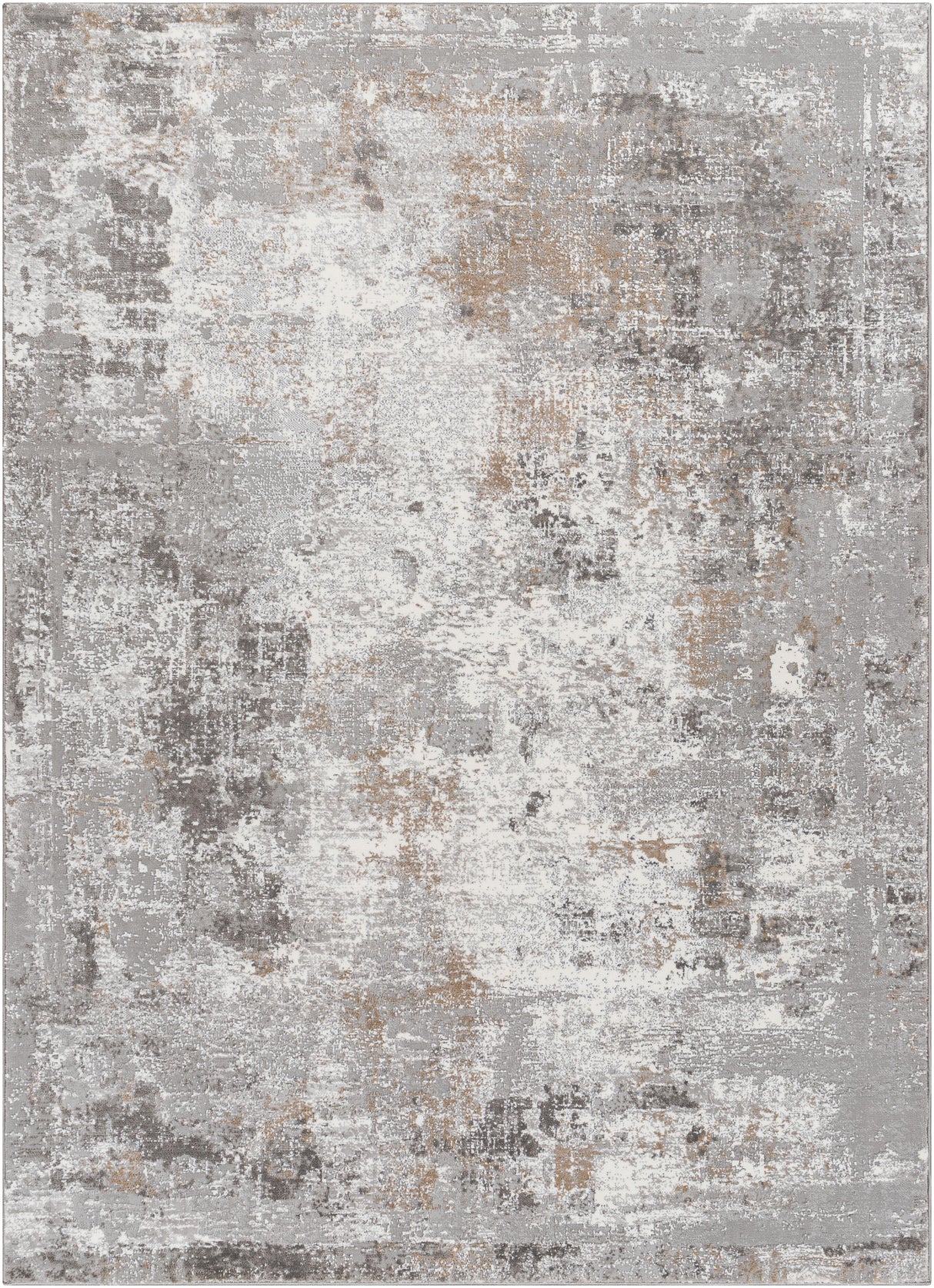 Surya Allegro Plus AGP-2301 9'2" x 12' Rug