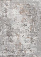 Surya Allegro Plus AGP-2301 9'2" x 12' Rug