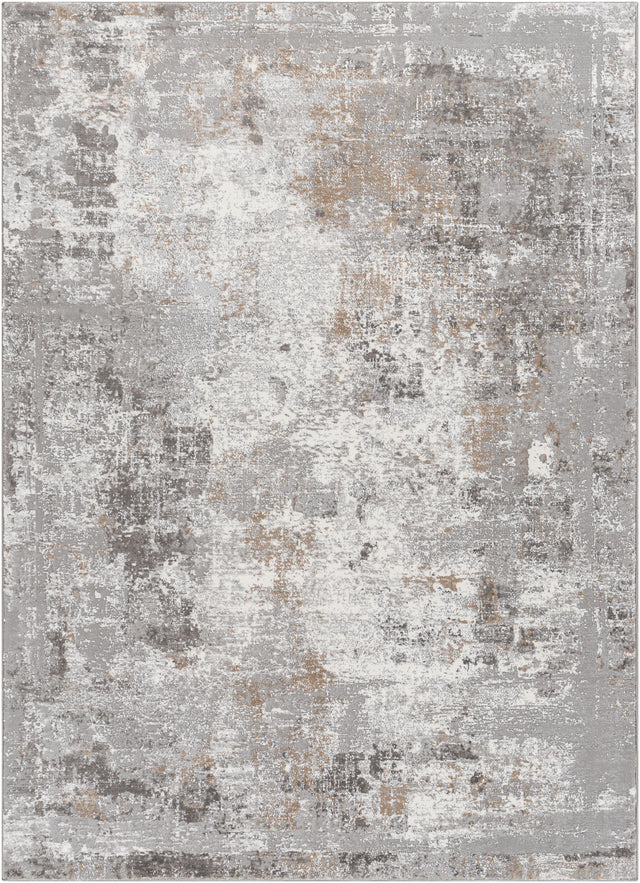 Surya Allegro Plus AGP-2301 9'2" x 12' Rug