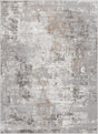 Surya Allegro Plus AGP-2301 9'2" x 12' Rug