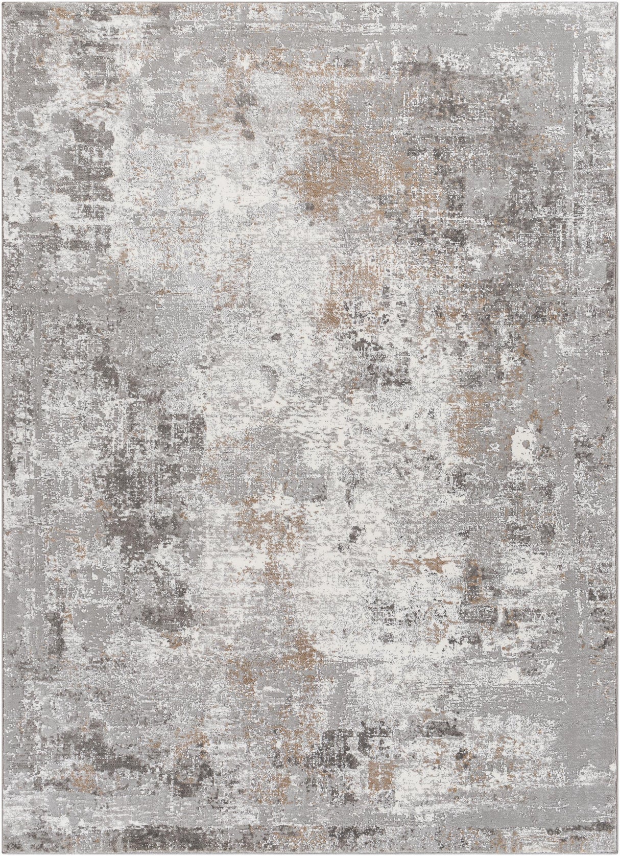 Surya Allegro Plus AGP-2301 9'2" x 12' Rug