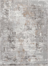 Surya Allegro Plus AGP-2301 9'2" x 12' Rug