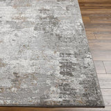 Surya Allegro Plus AGP-2301 9'2" x 12' Rug