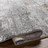 Surya Allegro Plus AGP-2301 9'2" x 12' Rug