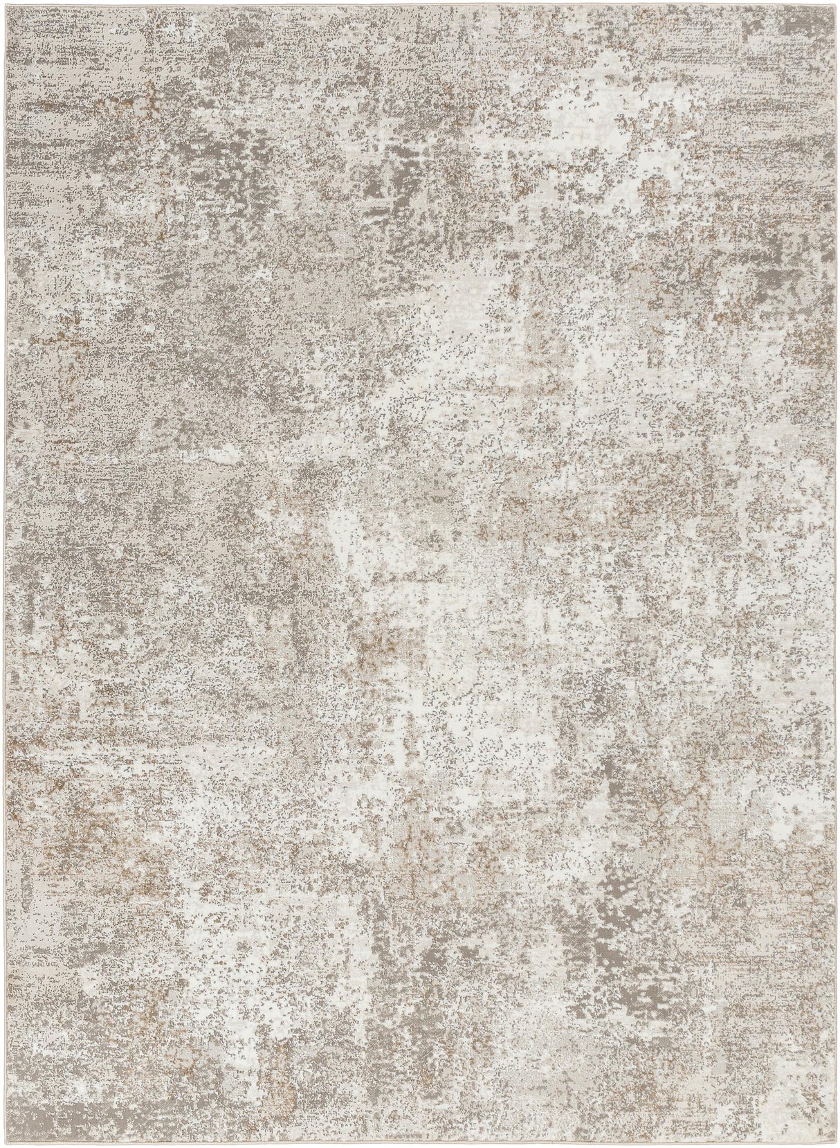 Surya Allegro Plus AGP-2302 6'7" x 9' Rug