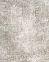 Surya Allegro Plus AGP-2302 7'10" x 10'2" Rug