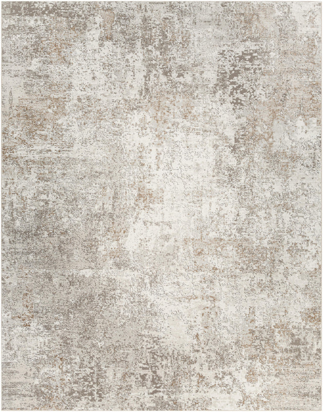 Surya Allegro Plus AGP-2302 7'10" x 10'2" Rug