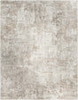Surya Allegro Plus AGP-2302 7'10" x 10'2" Rug