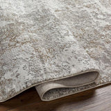 Surya Allegro Plus AGP-2302 7'10" x 10'2" Rug