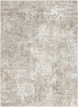 Surya Allegro Plus AGP-2302 9'2" x 12' Rug