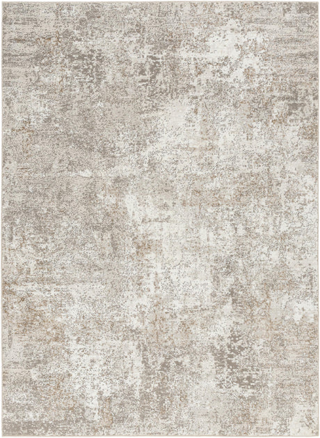 Surya Allegro Plus AGP-2302 9'2" x 12' Rug