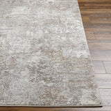Surya Allegro Plus AGP-2302 9'2" x 12' Rug
