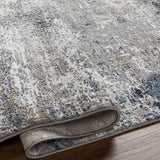 Surya Allegro Plus AGP-2303 6'7" x 9' Rug