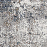 Surya Allegro Plus AGP-2303 7'10" x 10'2" Rug
