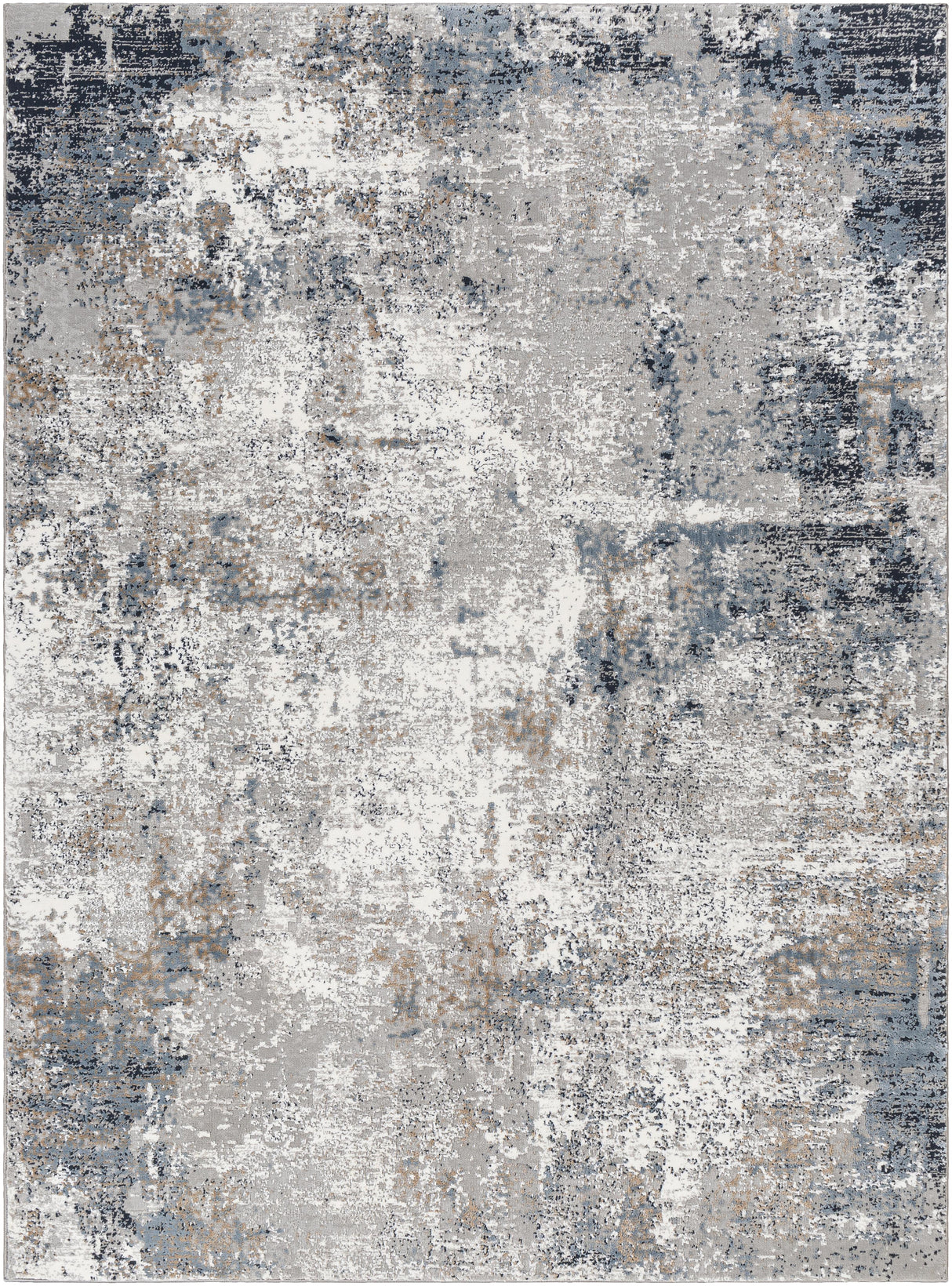 Surya Allegro Plus AGP-2303 9'2" x 12' Rug