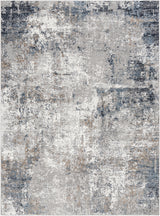 Surya Allegro Plus AGP-2303 9'2" x 12' Rug