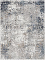 Surya Allegro Plus AGP-2303 9'2" x 12' Rug