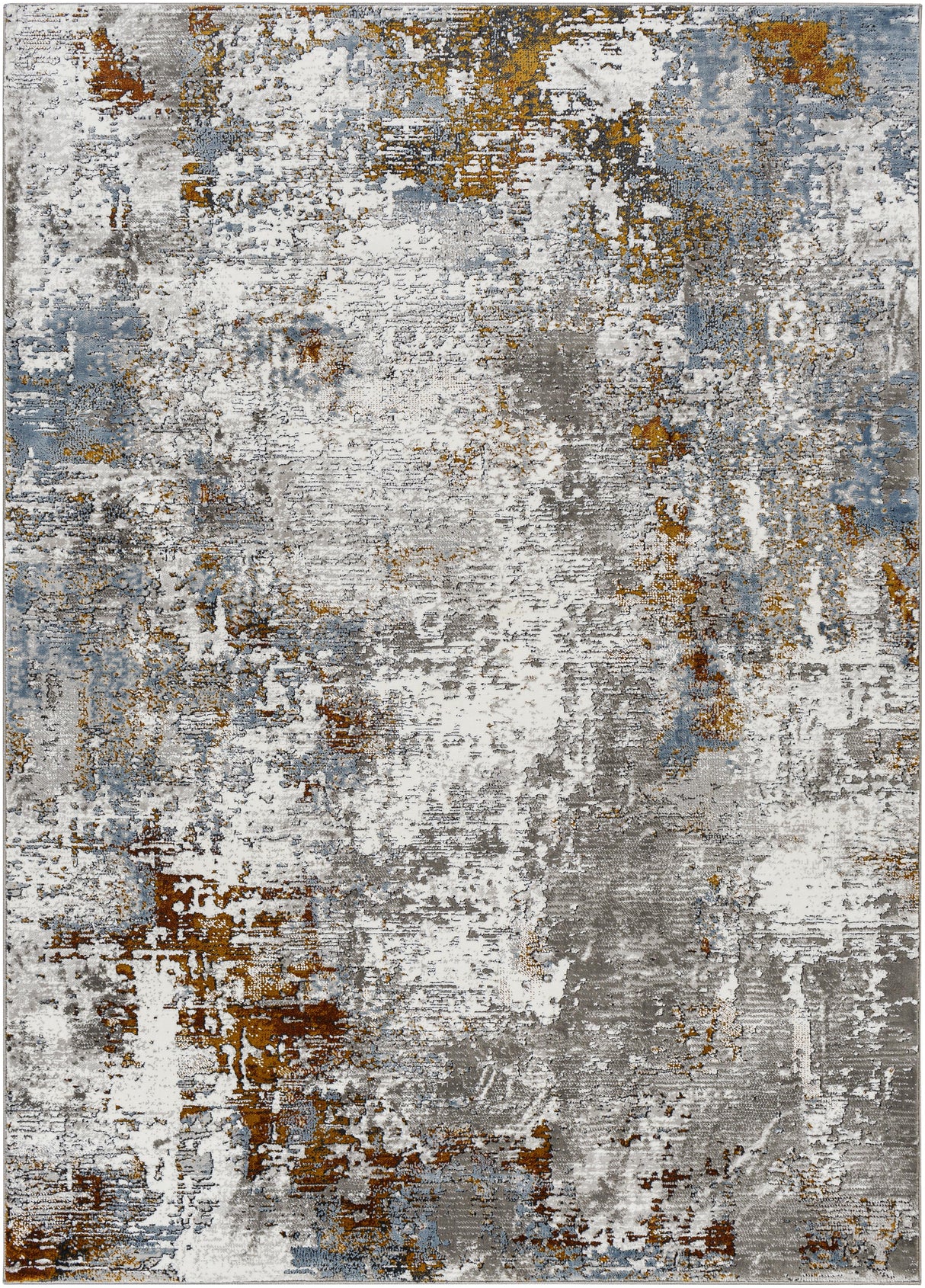 Surya Allegro Plus AGP-2304 10' x 14' Rug