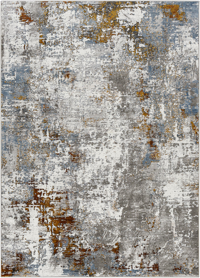 Surya Allegro Plus AGP-2304 12' x 15' Rug