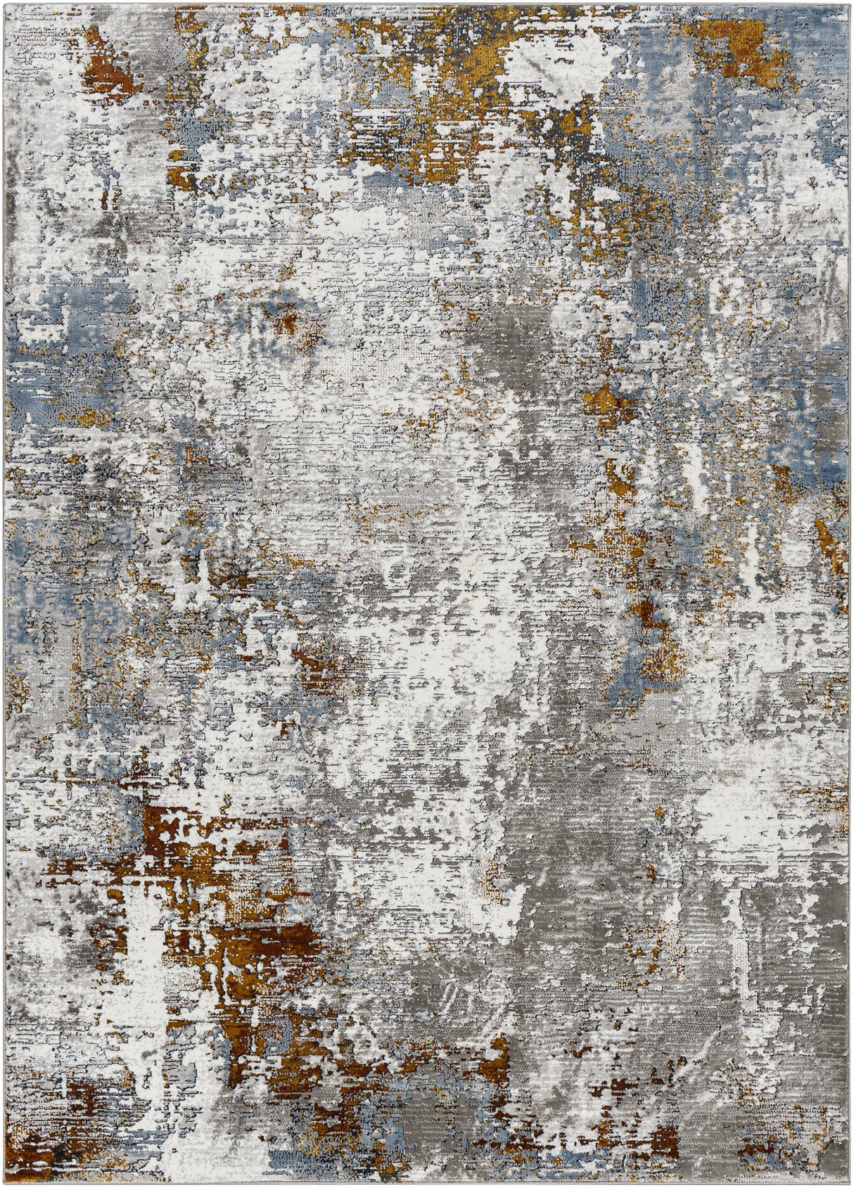 Surya Allegro Plus AGP-2304 12' x 15' Rug