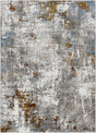 Surya Allegro Plus AGP-2304 6'7" x 9' Rug