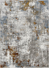 Surya Allegro Plus AGP-2304 7'10" x 10'2" Rug